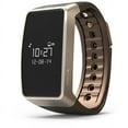 thumbnail image 2 of MyKronoz ZeWatch3 Smart Watch, 2 of 3