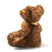 Steiff 2026 Cozy Teddy Bear of the Year, 13, light brown