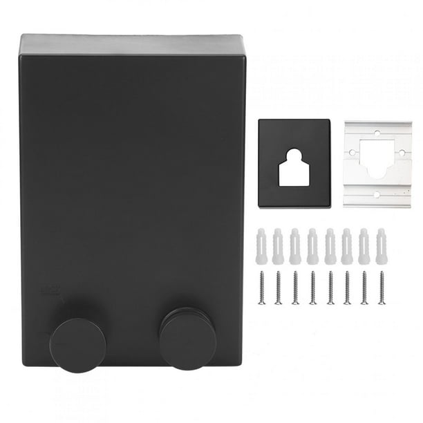 Tendedero retráctil, tendedero ajustable telescópico, alambre para colgar ropa en la pared, tendedero interior, confiabilidad excepcional