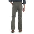 thumbnail image 3 of Wrangler Men's Performance Series 5 Pocket Pant, 3 of 7