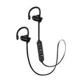 thumbnail image 2 of Ozmmyan Bluetooth Headphones Wireless Earbuds Bluetooth 4.2 Sports Earphones With Microphone For Calls Earbuds, 2 of 7