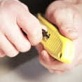 thumbnail image 7 of Sog Macv Tool, 7 of 7
