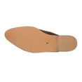 thumbnail image 5 of Diba True Women's Art Easel Leather Mule (Brown, 7/38EU), 5 of 5