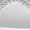 White Blue, variant on Oversized Cross-Border High-Top Sneakers, Versatile Thick-Soled Sports Shoes for Students, Perfect for The Back-To-School Season