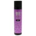 thumbnail image 1 of Watercolors Intense Shampooing - Lilas par Tressa pour Unisexe - 8.5 oz Shampooing, 1 of 2
