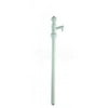 Action Pump EZ-55 FDA Food Grade 55 Gallon Double Action Drum Pump