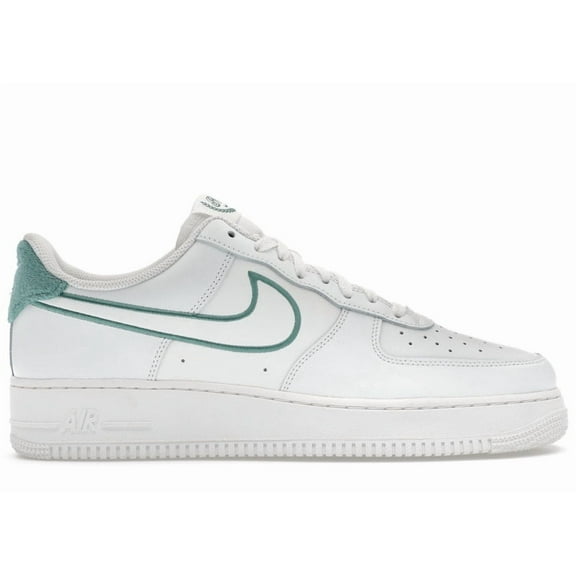 Nike Men's Air Force 1 Low Resort and Sport Shoes, from StockX