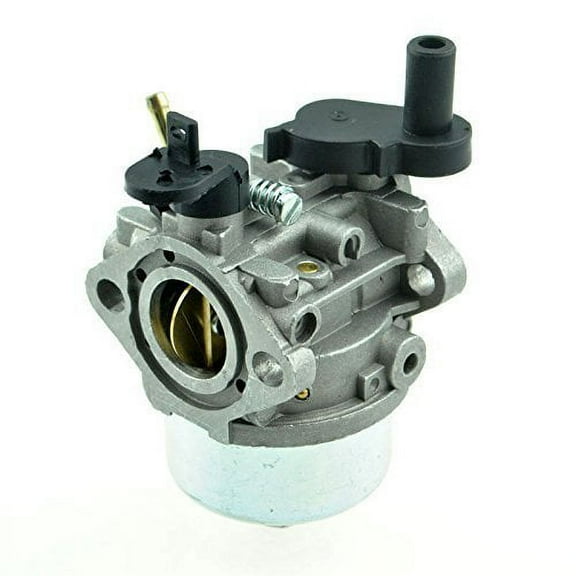 Lumix GC Carburetor For Toro 38432 38433 38437 38438 38439 38440 38441 Snow Throwers