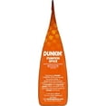 thumbnail image 4 of Dunkin Pumpkin Spice Ground Coffee 11 oz - Pack of 1, 4 of 4