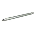 thumbnail image 4 of jinwen Marine Grade 316 Stainless Steel Rub Strake Protection for Marine RV, 4 of 8
