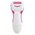 thumbnail image 4 of Foot Callus Shaver  Electronic Pedicure Foot  Portable Grinding Machine  Shaver Removal Cleansing Electronic Pedicure Foot Callus Shaver Removal Cleansing Portable Grinding Machine, 4 of 8