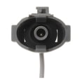 thumbnail image 2 of BODY SWITCH & RELAY Fits select: 1999-2008 CHEVROLET SILVERADO, 1995-2006 CHEVROLET TAHOE, 2 of 3