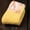 Yellow, variant on FADAACAI Fuzzy Socks for Women Women Color Girls Floor Warm Socks Bed Soft Winter Socks Slipper Socks Fluffy Socks Pink One Size Clearance！