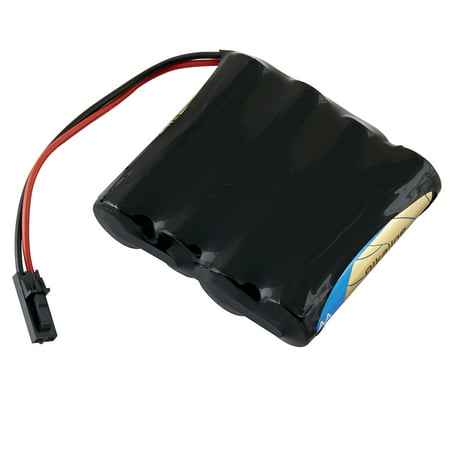 Best Access Systems VPD-BB Replacement Battery