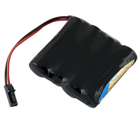 Best Access Systems VPD-BB Replacement Battery (Best East Coast Rappers)
