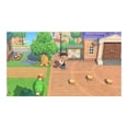 thumbnail image 4 of Animal Crossing New Horizons Nintendo Switch 2 Físico, 4 of 5
