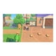 thumbnail image 4 of Animal Crossing New Horizons Nintendo Switch 2 Físico, 4 of 5