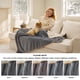 thumbnail image 4 of Manta Impermeable para Perros Bedsure para Perros Extra Grandes - XL, 4 of 9