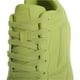 thumbnail image 5 of Tenis Fila MGX-115 para Mujer 5CM02137-300 verde lima 25, 5 of 7