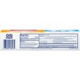 thumbnail image 3 of ARM & HAMMER Complete Care Fluoride Anticavity Toothpaste, Fresh Mint 6 oz, 3 of 5