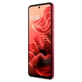 thumbnail image 3 of Motorola Moto G35 5G 128GB 4GB Dual Sim Naranja, 3 of 5