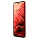 thumbnail image 3 of Motorola Moto G35 5G 128GB 4GB Dual Sim Naranja, 3 of 5