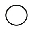 thumbnail image 1 of Gasket, 1 of 1