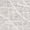 Beige/Ivory, variant on Safavieh Metro Wade Floral Area Rug, Beige/Ivory, 5' x 8'