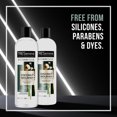 thumbnail image 4 of Tresemme Botanique Coconut Silicone Free Nourishing Conditioner 16 fl oz, 4 of 11