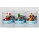 thumbnail image 4 of Figura de acción de Super Mary, Karting, Mario Bros, Luigi, Yoshi, Donkey Kong, coche de tracción trasera de 8 cm, regalo para niños, 4 of 6