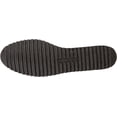 thumbnail image 5 of Minnetonka Women's Deerskin Gore Front Moccasin,Champagne Deerskin,6 M US, 5 of 5