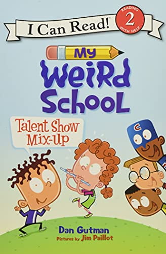 My weird school 21冊+ Press Start 14冊 My weird school 21冊+ Press Start 14冊 Amazon.com: My Weird