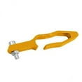 thumbnail image 1 of Abrazadera del cable del del freno,Clip de abrazadera de cable del cable del embrague del freno,Clip de tornillo,Cierre,Soporte de abrazadera de línea,Abrazaderas 2 piezas, 1 of 8
