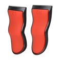 thumbnail image 3 of Keys, Key L2 Key Extended, 1.65x0.75x0.31in Game Accessories Products For Playing Game  Controller Game Accessories, 3 of 8