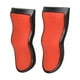 thumbnail image 3 of Teclas de botón de disparo L2/R2 L2 R2 extendidas para controlador PS4, 3 of 8