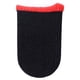 thumbnail image 2 of 30 Piezas Cubierta de Dedo para Juegos Cubierta de Pulgar Juegos MóViles una Prueba de Sudor Controlador de Juego Transpirable Juego de Cubierta de Dedo para PUBG, 2 of 5
