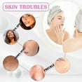thumbnail image 3 of Crema facial con ácido kójico, crema hidratante antiarrugas para la piel, aclara el tono de la piel y atenúa las manchas, crema rejuvenecedora con melanina -4142710110733, 3 of 5