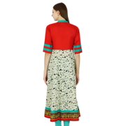 Indian Designer Women Ethnic Kurti Bollywood Kurta Casual Top Tunic Dress