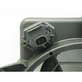 thumbnail image 3 of For Ford Escape HEV A/C Radiator Fan Assembly 2005 2006 2007 For FO3115185 | 5M6Z8C607AH, 3 of 4