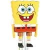 SPONGEBOB PINATA (EACH)