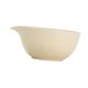 thumbnail image 4 of Cuenco de matcha, accesorio de cerámica hecho a mano para el hogar, regalo para amantes del matcha, herramienta de preparación, chawan portátil Beige, 4 of 8