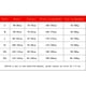 thumbnail image 2 of Chamarra Con Protecciones Motociclista Armadura Esqueleto MOTOADVENTURE STORE RP3370-2201, 2 of 2