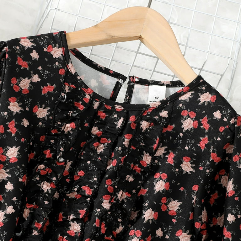 formal pakistani dresses Pakistani formal wear USA S