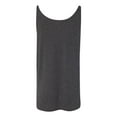 thumbnail image 3 of Bella + Canvas 8838 Tank Top Womens Slouchy Tank, 3 of 5