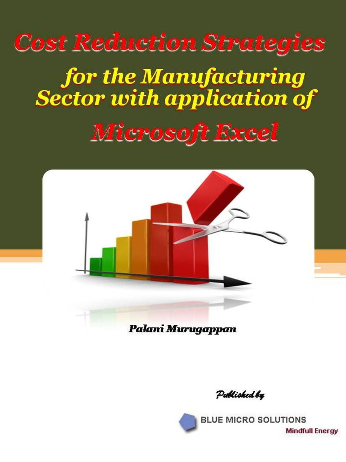 cost reduction strategies ebook cost reduction strategies