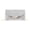 Silver, variant on LOLIPPYY Glitter Sequin Evening Clutch Purse for Women, Crossbody Chain Shoulder Bag, Stylish Party Handbag Accessory