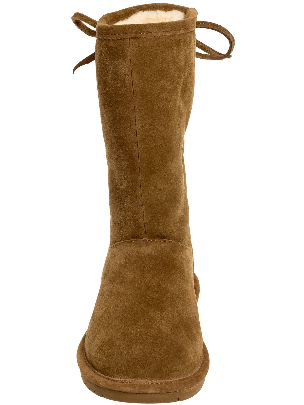Bearpaw phyllis boots 2025