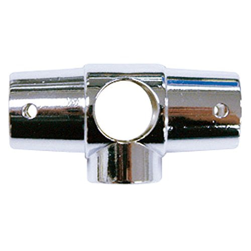 Kingston Brass Vintage Shower Ring Connector with 5 Holes