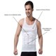 thumbnail image 3 of Camiseta Faja Genérico Tirantes Compre Slim N Lift Small, 3 of 4