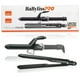 thumbnail image 1 of Combo Plancha De Cabello + Tenaza Rizador Babylisspro, 1 of 6